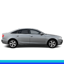 A6 (C6) (2004-2010)